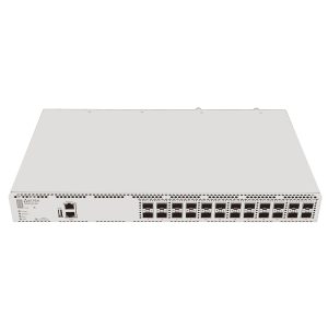 Switch tổng hợp Eltex MES5324A 10G 24 cổng SFP