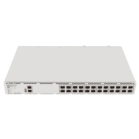 Switch tổng hợp Eltex MES5324A 10G 24 cổng SFP