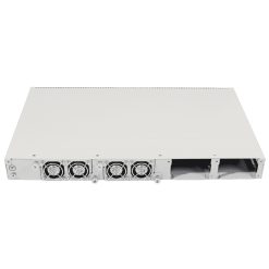 MES5324A