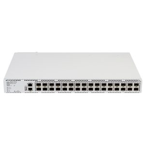 Switch tổng hợp Eltex MES5332A 10G 32 cổng SFP