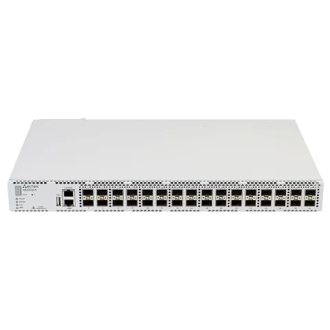 Switch tổng hợp Eltex MES5332A 10G 32 cổng SFP