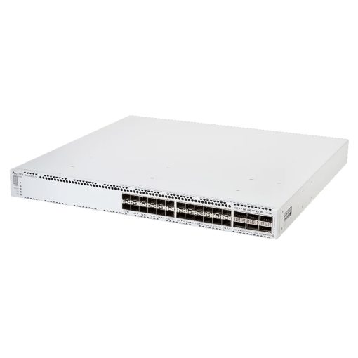 MES5400-24