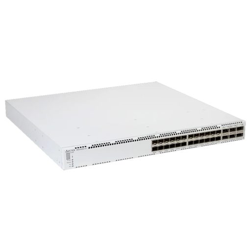 MES5400-24