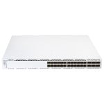 MES5400-24