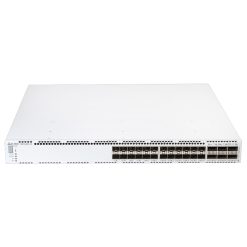 MES5400-24