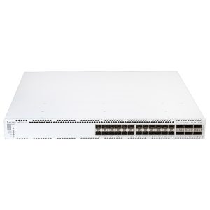 Switch tổng hợp Eltex MES5400-24 10G