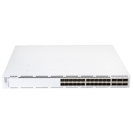MES5400-24