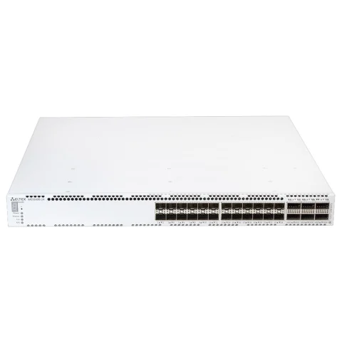 Switch tổng hợp Eltex MES5400-24 10G