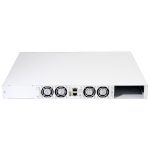 mặt sau switch chia mạng Eltex MES5400-24