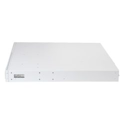 MES5400-24