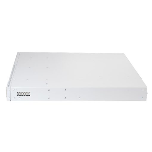 MES5400-24
