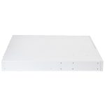 mặt hông switch chia mạng Eltex MES5400-24
