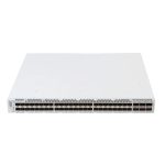mặt trước switch chia mạng Eltex MES5400-48