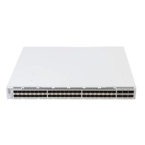 Switch tổng hợp Eltex MES5400-48 10G