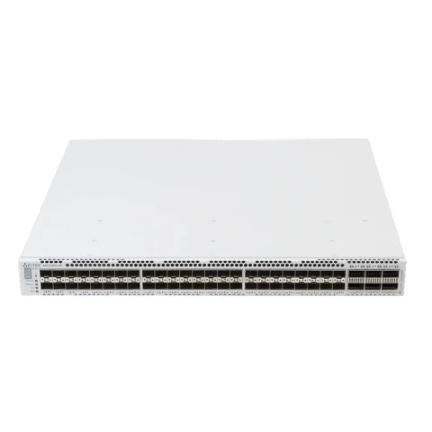 Switch tổng hợp Eltex MES5400-48 10G