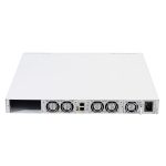 mặt sau switch chia mạng Eltex MES5400-48