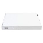 mặt hông switch chia mạng Eltex MES5400-48