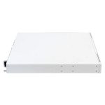 mặt hông switch chia mạng Eltex MES5400-48