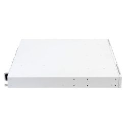 mặt hông switch chia mạng Eltex MES5400-48