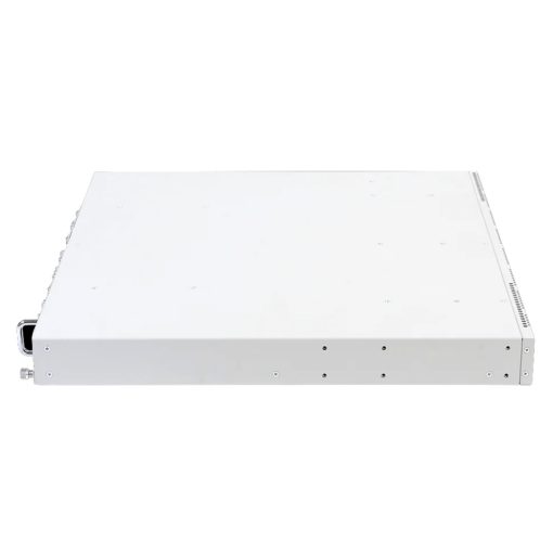 mặt hông switch chia mạng Eltex MES5400-48