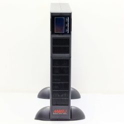 MS – 2KR LCD
