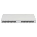 Mặt sau switch Eltex MES2424 24 cổng RJ-45 + 4 cổng (SFP_SFP+)