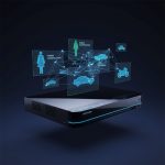 Phân tích hình ảnh thông minh với AI Deep Learning