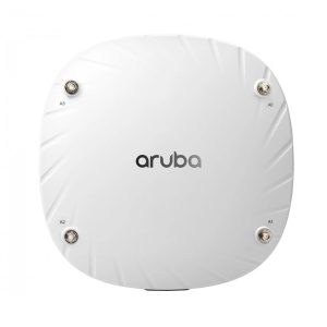 Bộ phát wifi Aruba Q9H57A AP-514 (RW) Unified AP