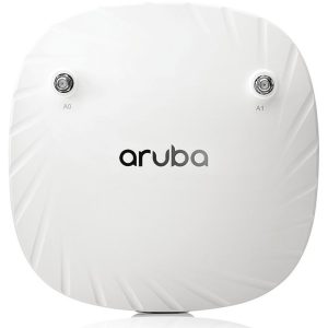 Bộ phát wifi Aruba R2H22A AP-504 (RW) Unified AP
