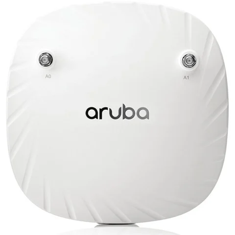 Bộ phát wifi Aruba R2H22A AP-504 (RW) Unified AP