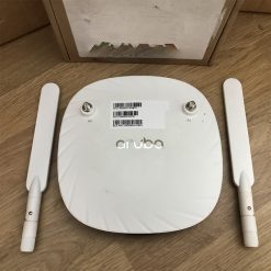 R2H22A