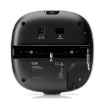 R2H22A