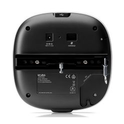 R2H22A