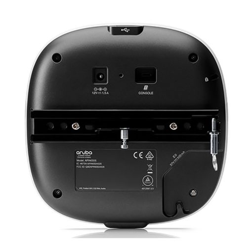 R2H22A