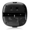 R2H28A
