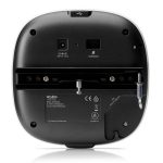 R2H28A