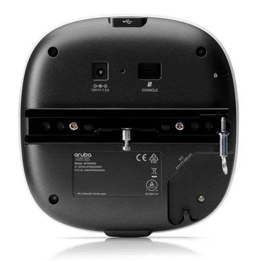 R2H28A