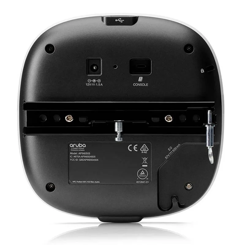 R2H28A