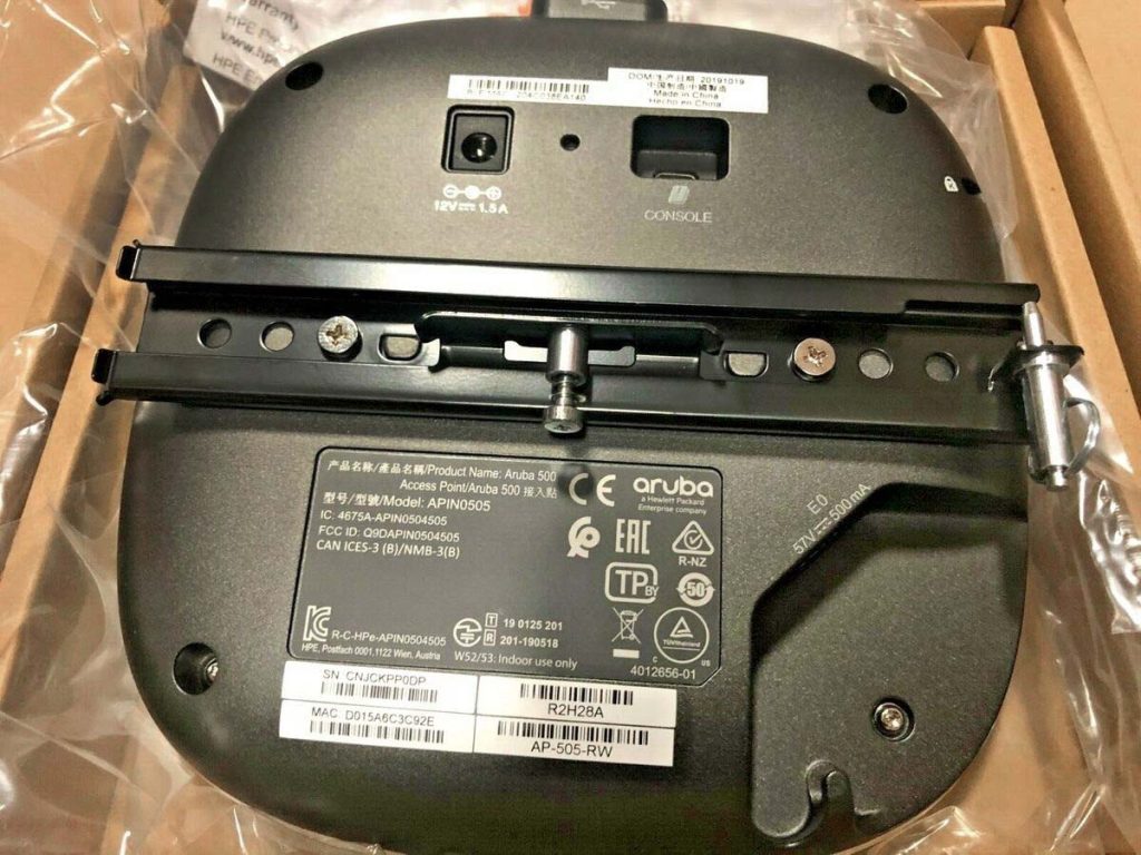 R2H28A