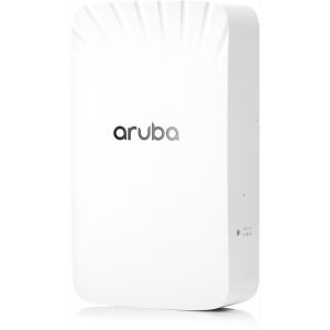 Bộ phát wifi Aruba R3V46A AP-505H (RW) Unified AP