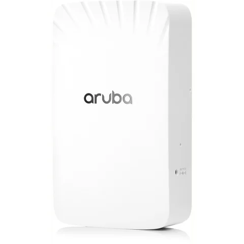 Bộ phát wifi Aruba R3V46A AP-505H (RW) Unified AP