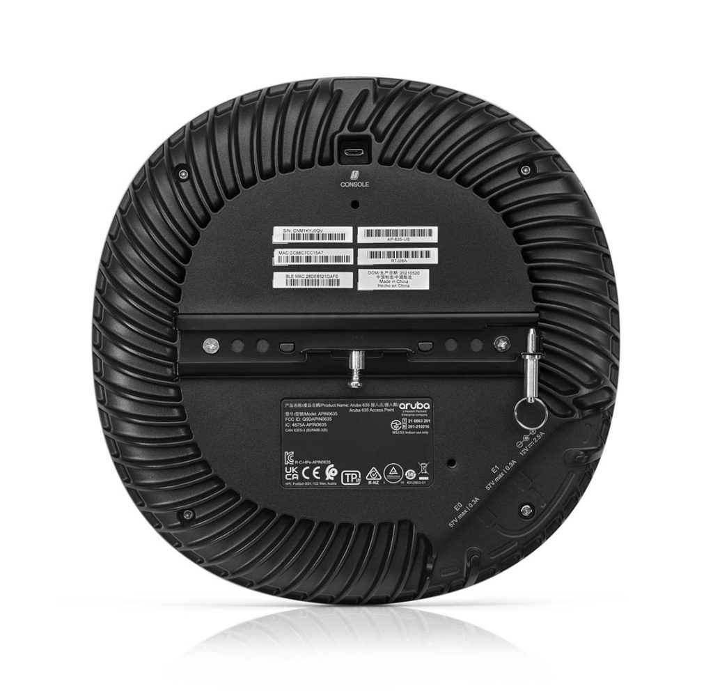 R7J27A
