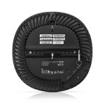 R7J27A