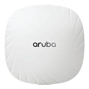 Bộ phát wifi Aruba R7J38A AP-655 (RW) Unified AP