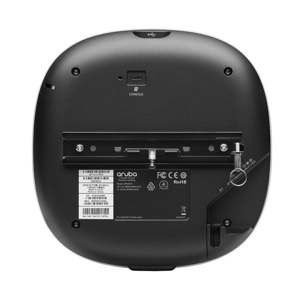 R7J38A