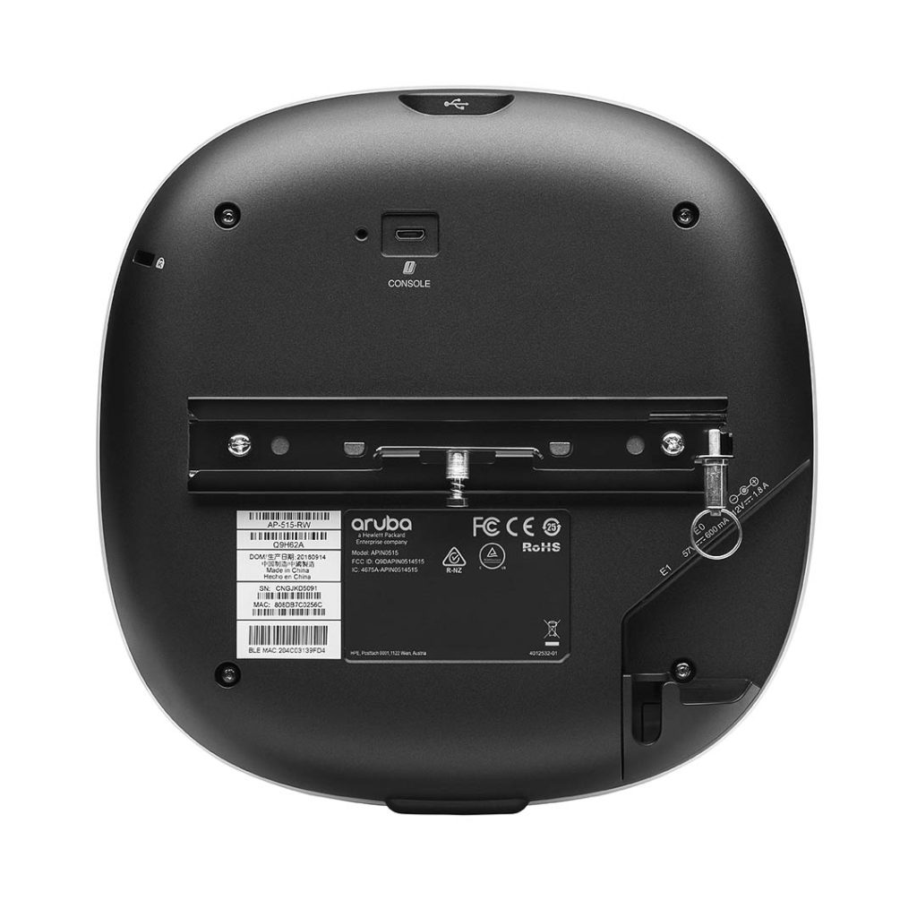 R7J38A