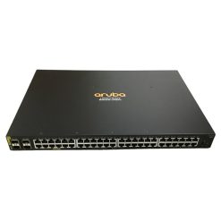 R8N85A