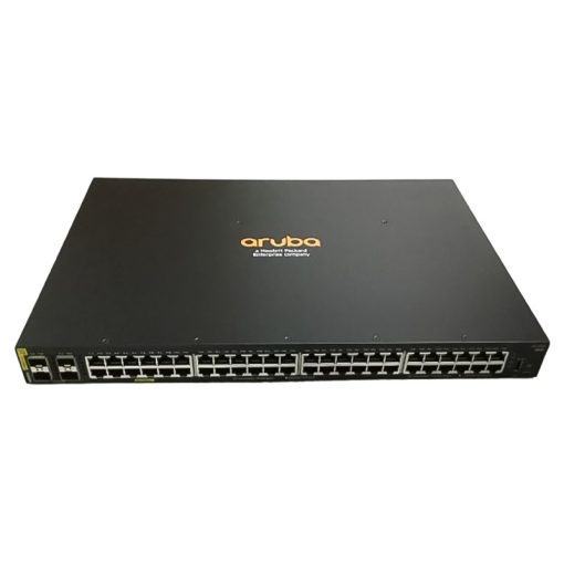 R8N85A