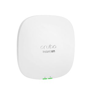 Bộ phát wifi Aruba R9B28A Instant On AP25