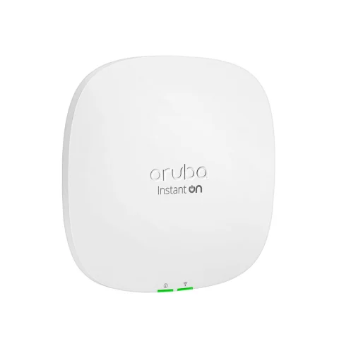 Bộ phát wifi Aruba R9B28A Instant On AP25